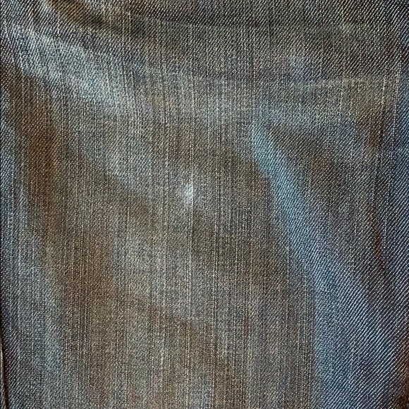 ROCK & REPUBLIC JEANS - Picture 8 of 8